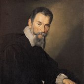 Claudio_Monteverdi.jpg