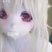 hhhhhigh 的头像