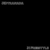 31 Freestyle