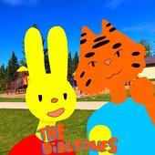 the dialt0nes EP