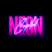 neonk.png