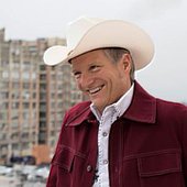 John Surge And The Haymakers_8.JPG