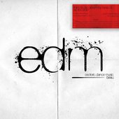 Esoteric Dance Music