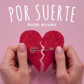 Por Suerte