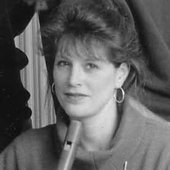 Helma Franssen