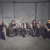 Vulkan (Spa) - integrantes.jpg