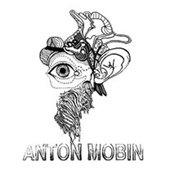 Anton Mobin logo