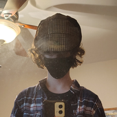 Irish_Mann 的头像