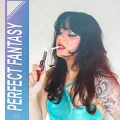 PERFECT FANTASY