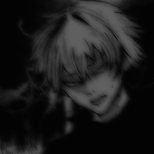 danysdeath 的头像