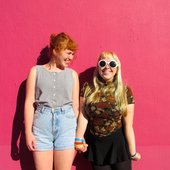 girlpool.jpg