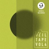 Geiltape, Vol. 4