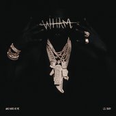 WHAM