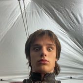 Matheusdrac 的头像