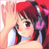 Haru-chan88 için avatar