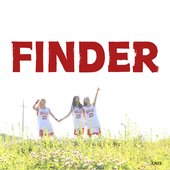 FINDER