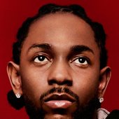 kendrick Lamar