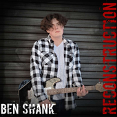 Avatar for Benshank3