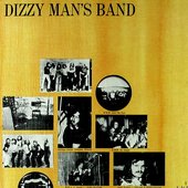 Dizzy Man's Band 