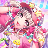 Kurumi_MySweet 的头像