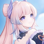 Avatar for im-your-shine
