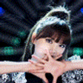 angelziome 的头像