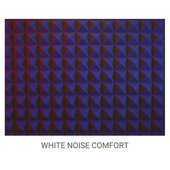 White Noise Comfort