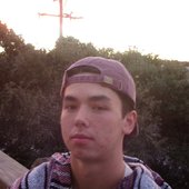 Cooper Delo