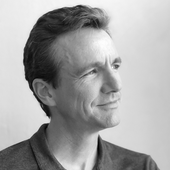 Brian Steckler