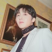 kang