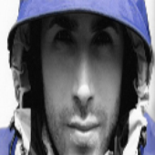 Avatar for tomleavy