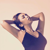Kakai Bautista (2016)