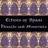 Echoes of Spain