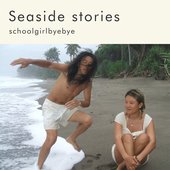Seaside Stories - EP