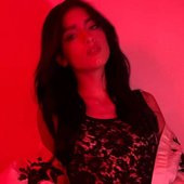A5F46058-A7D9-409E-A97D-929C4B12F1C2.jpeg