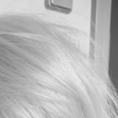 Avatar di callmesandra