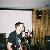 arkless 2016 at Birmingham