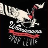 Wannamama (Edit)