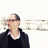 André Dziezuk.jpg