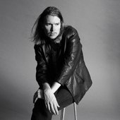 Alex Cameron (2017)