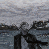 Avatar for Mostafaaaaa
