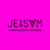 Powerviolence Is For Lovers