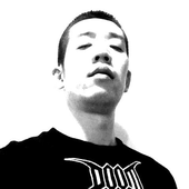 Avatar for TEPPAGAN