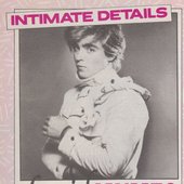 Number One (June 25, 1983)