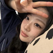 jsicaaa 的头像