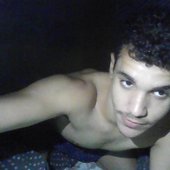 Luickyness