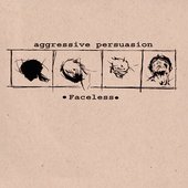 Faceless