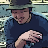 Avatar for shin1_h
