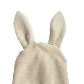 Avatar for hoon59