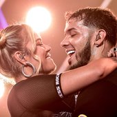 Karol G & Anuel AA.jpg